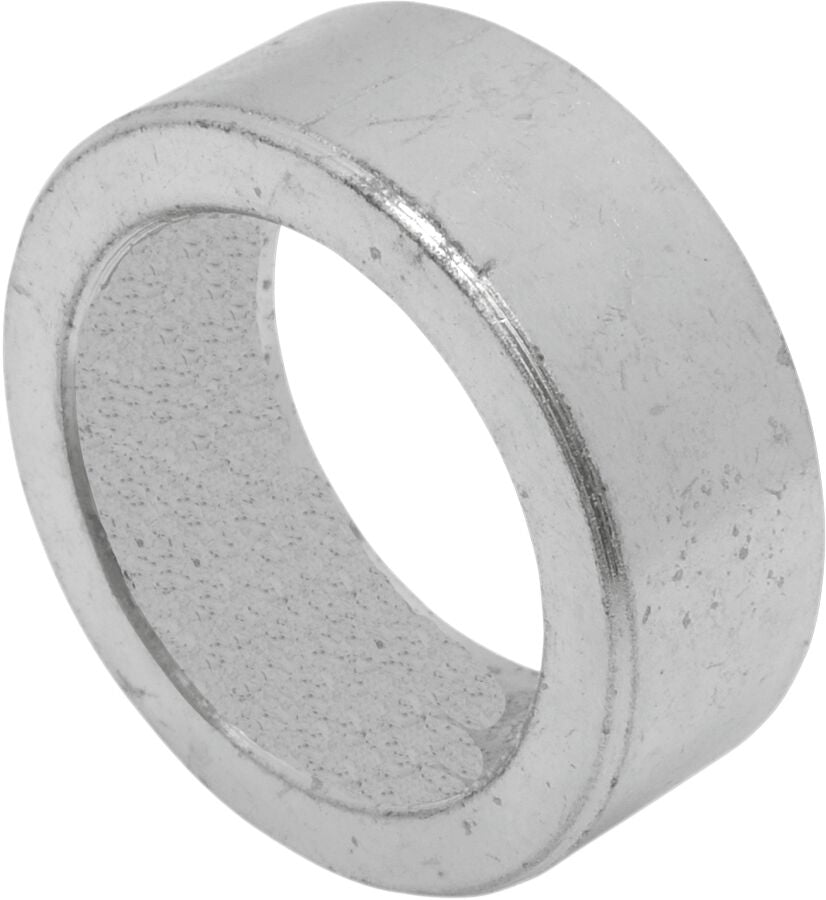 Eastern Motorcycle Parts Spacer Axle Rear 41596 63 Wheel Spacers Eastern Motorcycle Parts
