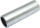 Eastern Motorcycle Parts Spacer Axle 41748 08 Wheel Spacers Eastern Motorcycle Parts