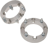Moose Offroad Four Wheel Whlsp 4/137 1 1/2 12 X1.25 Wheel Spacers Moose Offroad Four Wheel