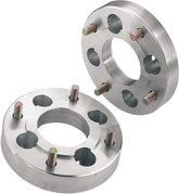 Moose Offroad Four Wheel Whl Spcr 4/137 1 12 X1.25 Wheel Spacers Moose Offroad Four Wheel