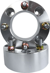 Epi Spacer 4/137 10 X1.25 1.5 Wheel Spacers Epi
