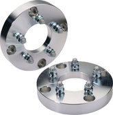 Moose Offroad Four Wheel Wheel Spacer/Adapter 4/156 To Wheel Spacers Moose Offroad Four Wheel
