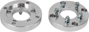 Moose Offroad Four Wheel Wheel Spacer/Adapter 4/156 To Wheel Spacers Moose Offroad Four Wheel