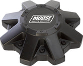 Moose Offroad Four Wheel Center Cap T548/423 X Wheel Lug Nuts & Parts Moose Offroad Four Wheel