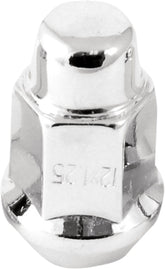 Dwt Douglas Wheel Lug Nut 12 Mm X 1.5 Mm 16 Pk Wheel Lug Nuts & Parts Dwt Douglas Wheel
