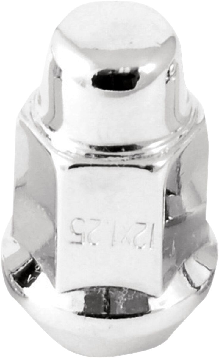 Dwt Douglas Wheel Lug Nut 12 Mm X 1.5 Mm 16 Pk Wheel Lug Nuts & Parts Dwt Douglas Wheel