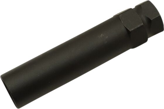 Moose Offroad Four Wheel Lug Nut Key Splined Mse Wheel Lug Nuts & Parts Moose Offroad Four Wheel