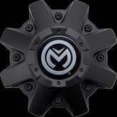 Moose Offroad Four Wheel Center Cap 548 X Wheel Lug Nuts & Parts Moose Offroad Four Wheel