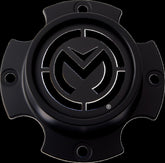 Moose Offroad Four Wheel Center Cap 23 X 4/110 Wheel Lug Nuts & Parts Moose Offroad Four Wheel