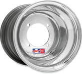 Dwt Douglas Wheel Wheel Rl 10 X9 4/110 3+6 WHEEL-ATV-ALUMINUM Dwt Douglas Wheel