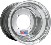 Dwt Douglas Wheel Wheel Bl 10 X5 4/156 3+2 WHEEL-ATV-ALUMINUM Dwt Douglas Wheel