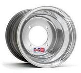 Dwt Douglas Wheel Wheel Rl 10 X12 4/110 6+6 WHEEL-ATV-ALUMINUM Dwt Douglas Wheel