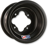 Dwt Douglas Wheel Wheel A5 M 10 X5 3+2 4/156 WHEEL-ATV-ALUMINUM Dwt Douglas Wheel
