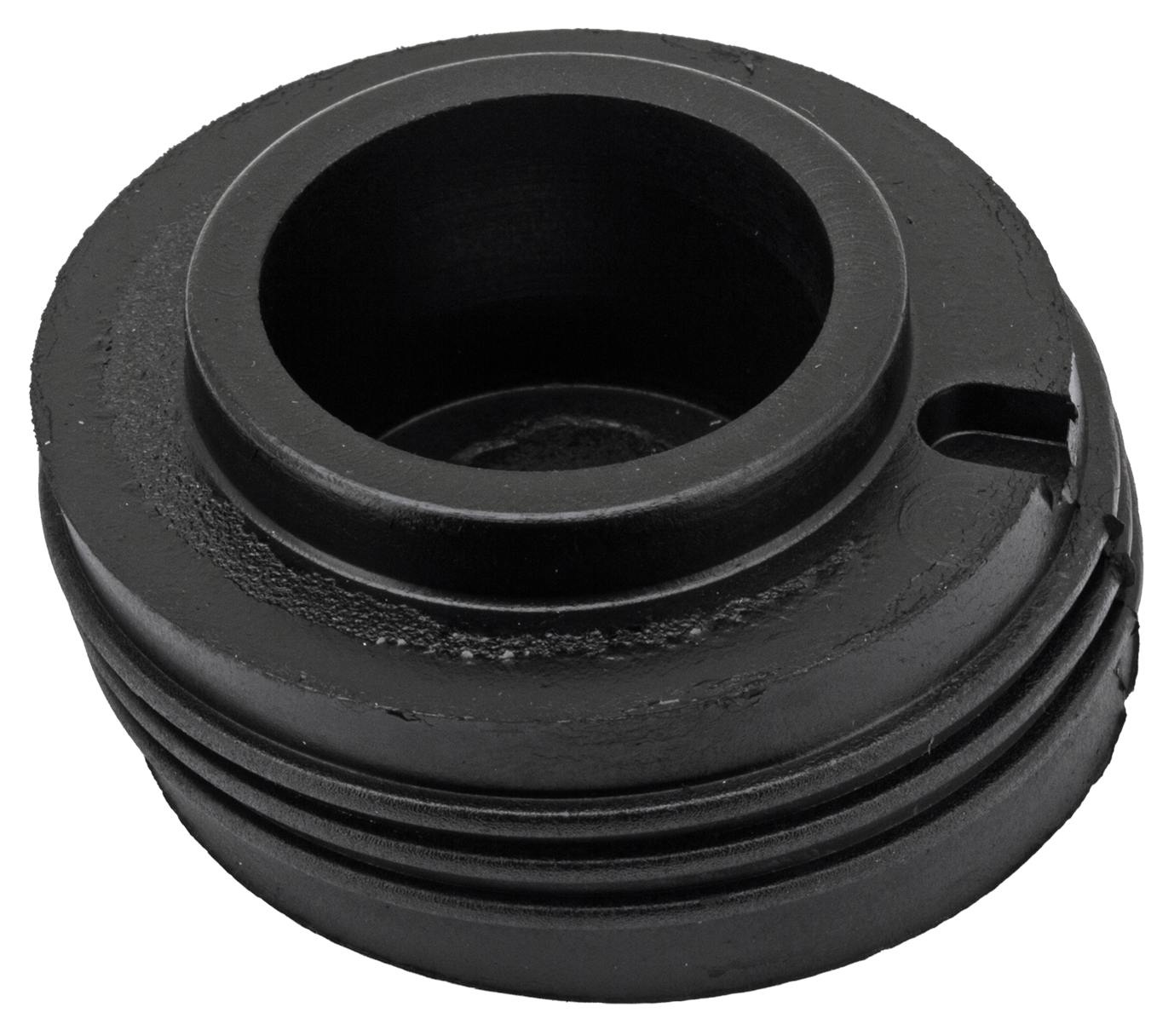 Gzp H/Duty Swingarm Isolator Fxr Flh/T86 Swingarm Bearing & Bushing Zodiac Default Title