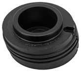 Gzp H/Duty Swingarm Isolator Fxr Flh/T86 Swingarm Bearing & Bushing Zodiac Default Title