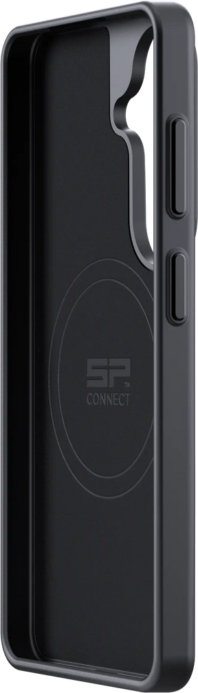 Sp Connect Phone Case Spc+ S26