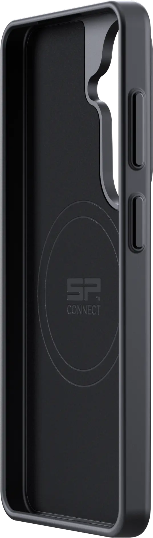 Sp Connect Phone Case Spc+ S26