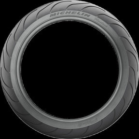 Michelin Tire Pilot Power 2 Ct Front 120/60 Zr17 (55 W) Tl Front Tire Michelin