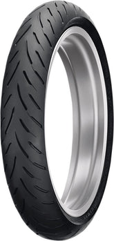 Dunlop Gpr 300 Front 110/70 R 17 54 H Tl Front Tire Dunlop