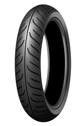 Dunlop D423 Front 130/70 R 18 63 V Tl Front Tire Dunlop