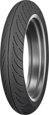 Dunlop Elite 4 Front 130/70 R 18 63 H Tl Front Tire Dunlop