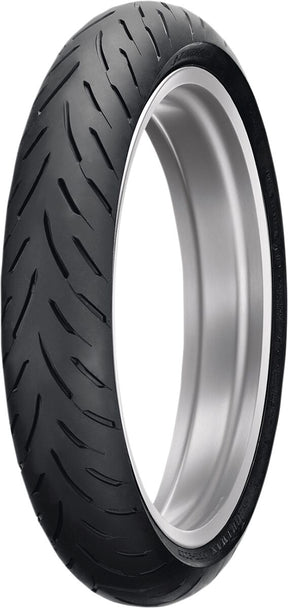 Dunlop Gpr 300 Front 110/70 Zr 17 (54 W) Tl Dunlop Default Title