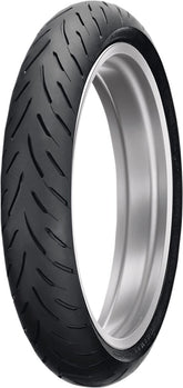 Dunlop Gpr 300 Front 120/60 Zr 17 (55 W) Tl Front Tire Dunlop
