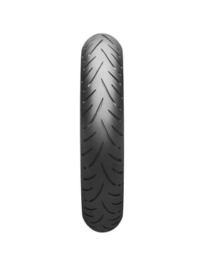 Bridgestone Tire Battlax Touring Gt T31 Front 120/70 Zr 18 (59 W) Tl Front Tire Bridgestone