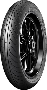 Pirelli Ang Gt2 120/70 Zr17 58 W Front Tire Pirelli