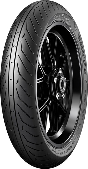 Pirelli Ang Gt2 120/70 R19 60 V Front Tire Pirelli