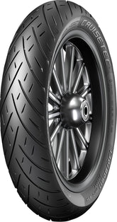Metzeler Crztc 130/70 R18 63 H Tl Front Tire Metzeler Default Title