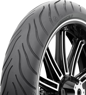 Michelin Cmdr3 Trg 120/70 R19 60 V Front Tire Michelin