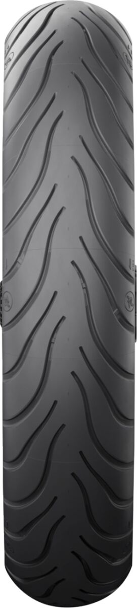 Michelin Cmdr3 Trg 120/70 R19 60 V Front Tire Michelin