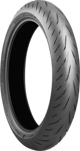 Bridgestone S 22 F 110/70 R17 54 Htl Front Tire Bridgestone