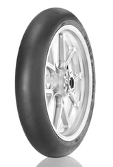Pirelli Sbksc2 125/70 R17 Nhs Tl Front Tire Pirelli
