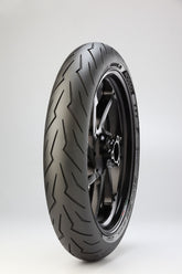 Pirelli Dblro3 E 120/70 Zr17 (58 W) Front Tire Pirelli