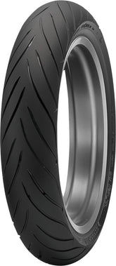 Dunlop Rdsm Ii 120/70 Zr18 (59 W) Tl Front Tire Dunlop