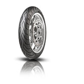 Dunlop Rdsm Iv 110/80 R18 58 V Tl Front Tire Dunlop