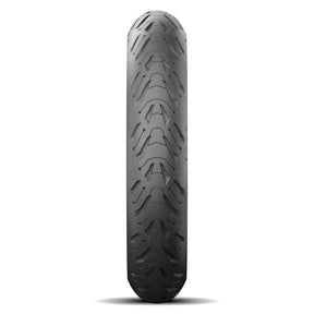 Michelin Rd6 120/60 Zr17 (55 W) Tl Front Tire Michelin