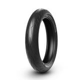 Pirelli Ro Iv 110/70 Zr17 54 W Tl Front Tire Pirelli
