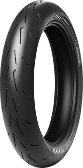 Pirelli Ro Ivco 110/70 Zr17 54 W Tl Front Tire Pirelli