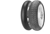 Metzeler Rtcsmr 125/75 R17 Nhs Tl Front Tire Metzeler