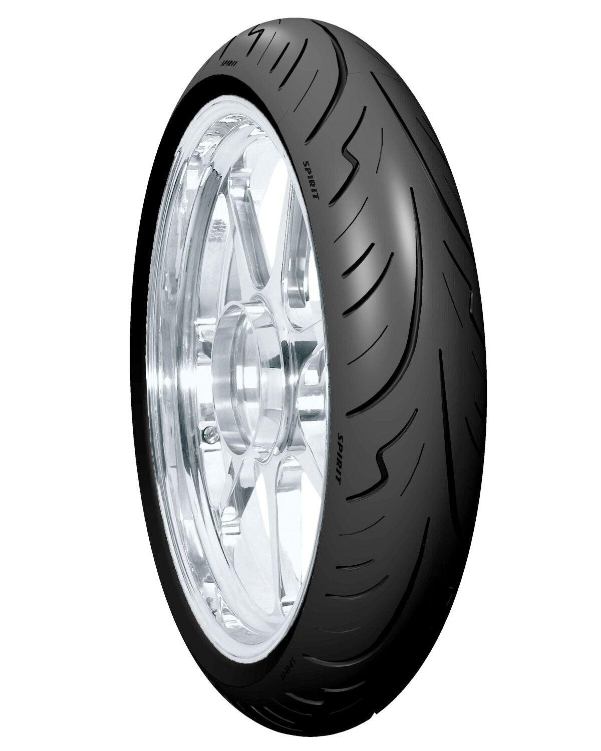 Sprtst 110/80 Zr19 59 V Tl Avon Default Title