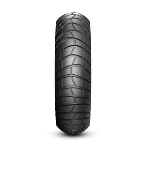 Metzeler Karoo Street 110/80 R19 M/C 59 V Front Tire Metzeler