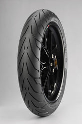 Pirelli Angel Gt 110/80 R 19 M/C 59 V T Front Tire Pirelli