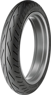 Dunlop D251 Front 150/60 R 18 67 V Tl Front Tire Dunlop