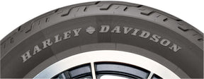 Dunlop D401 Rear 200/55 R 17 78 V Tt Dunlop