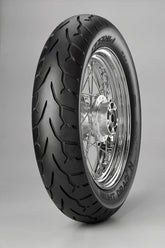 Pirelli Tire Night Dragon Rear 180/70 R 16 77 H Tl Rear Tire Pirelli