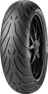 Pirelli Tire Angel Gt Rear 190/50 Zr 17 (73 W) Tl Rear Tire Pirelli