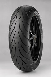 Pirelli Tire Angel Gt (A) Rear 180/55 Zr 17 (73 W) Tl Rear Tire Pirelli